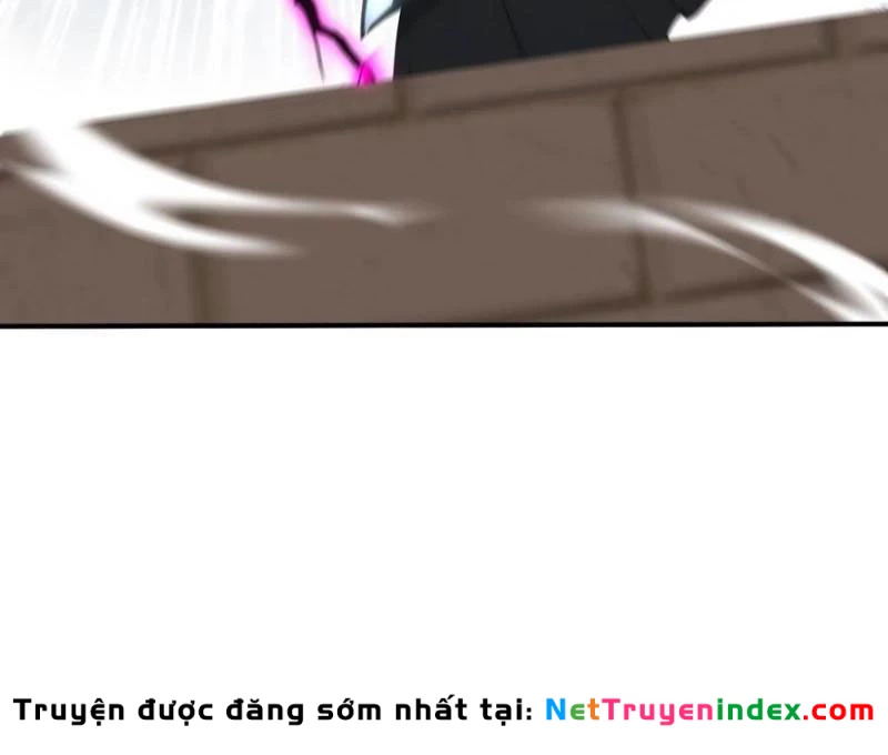 Đệ Nhất Ngự Thú Sư Chapter 92 - 100