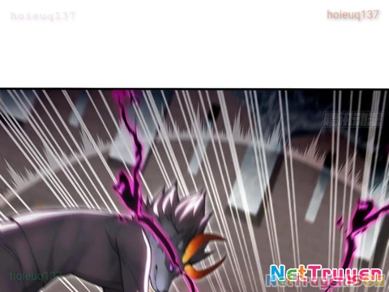 Đệ Nhất Ngự Thú Sư Chapter 92 - 101