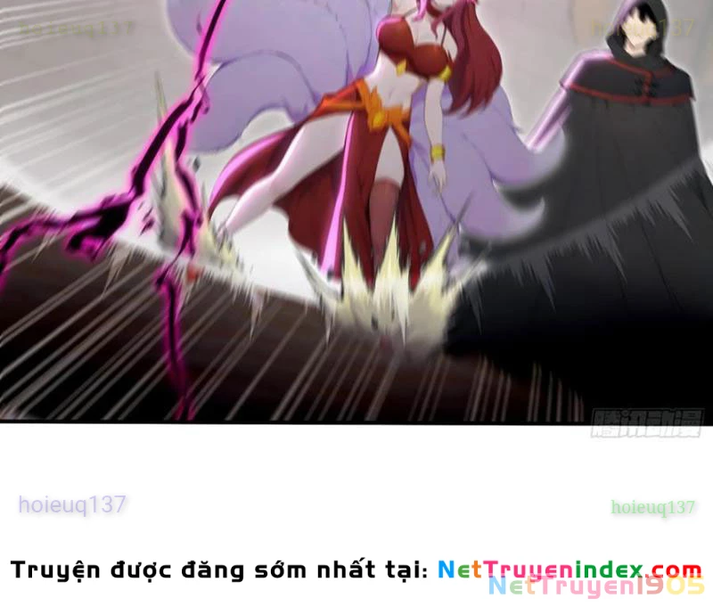 Đệ Nhất Ngự Thú Sư Chapter 92 - 103