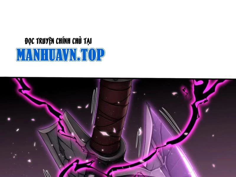 Đệ Nhất Ngự Thú Sư Chapter 92 - 104
