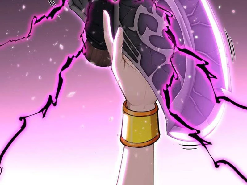 Đệ Nhất Ngự Thú Sư Chapter 92 - 105