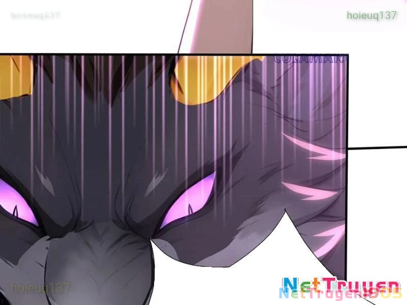 Đệ Nhất Ngự Thú Sư Chapter 92 - 106