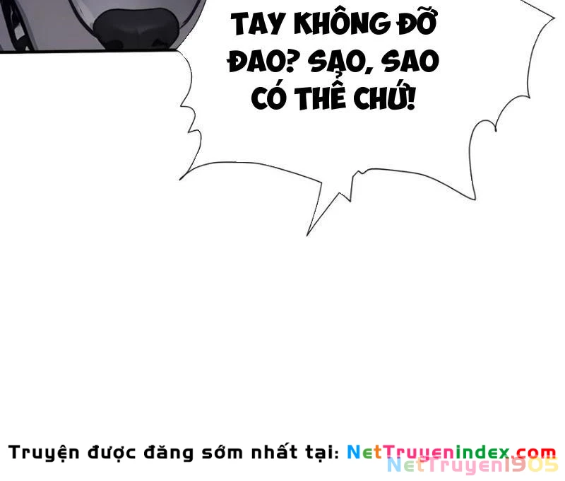 Đệ Nhất Ngự Thú Sư Chapter 92 - 107