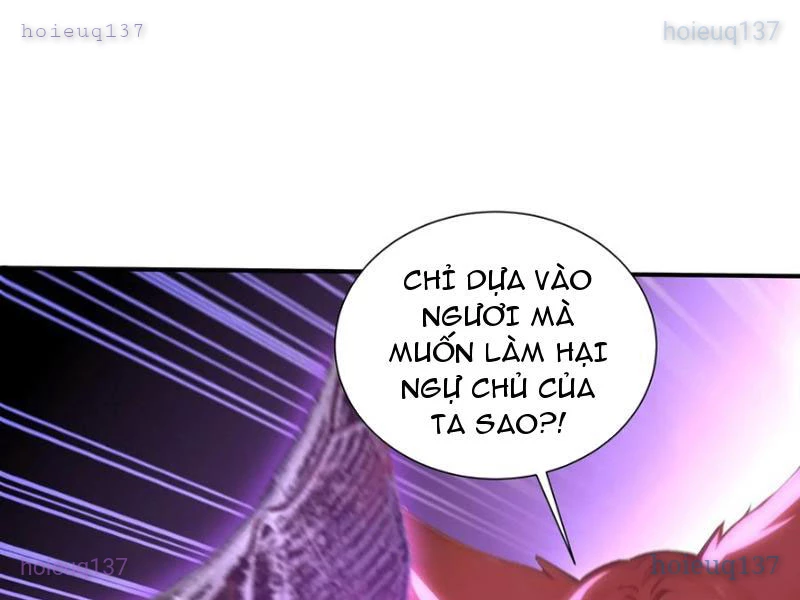 Đệ Nhất Ngự Thú Sư Chapter 92 - 108