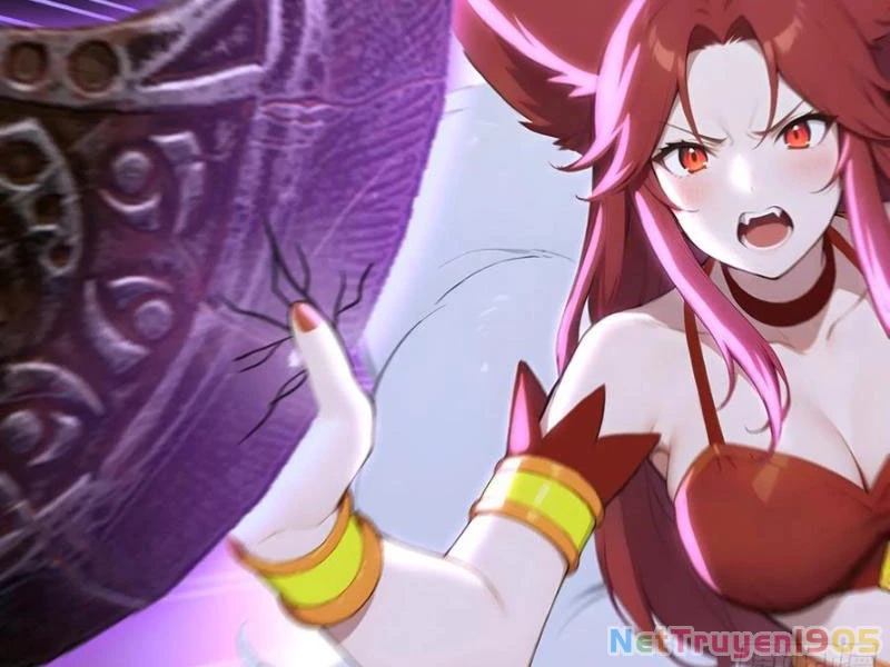 Đệ Nhất Ngự Thú Sư Chapter 92 - 109