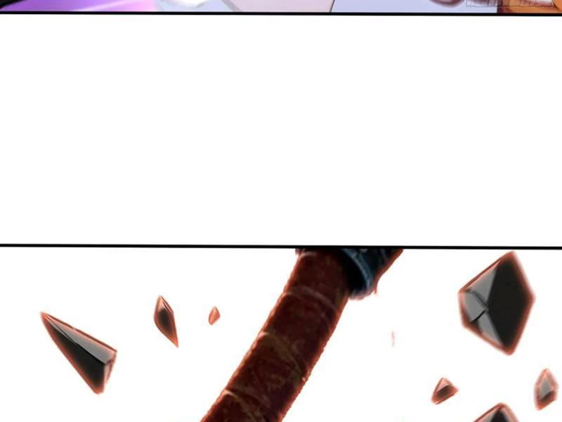 Đệ Nhất Ngự Thú Sư Chapter 92 - 110