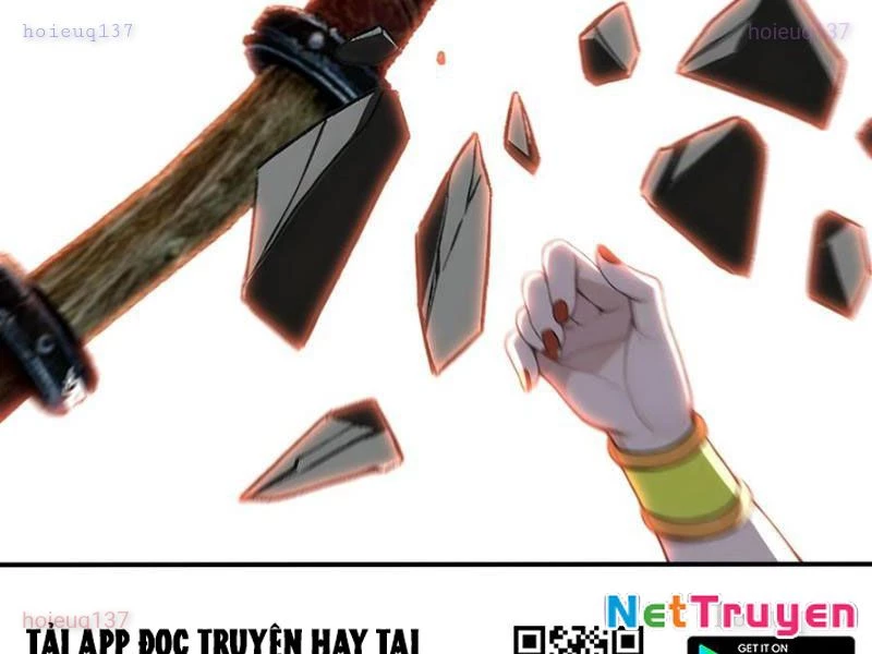Đệ Nhất Ngự Thú Sư Chapter 92 - 111