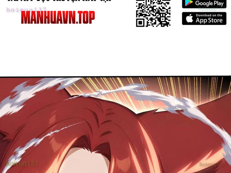 Đệ Nhất Ngự Thú Sư Chapter 92 - 112