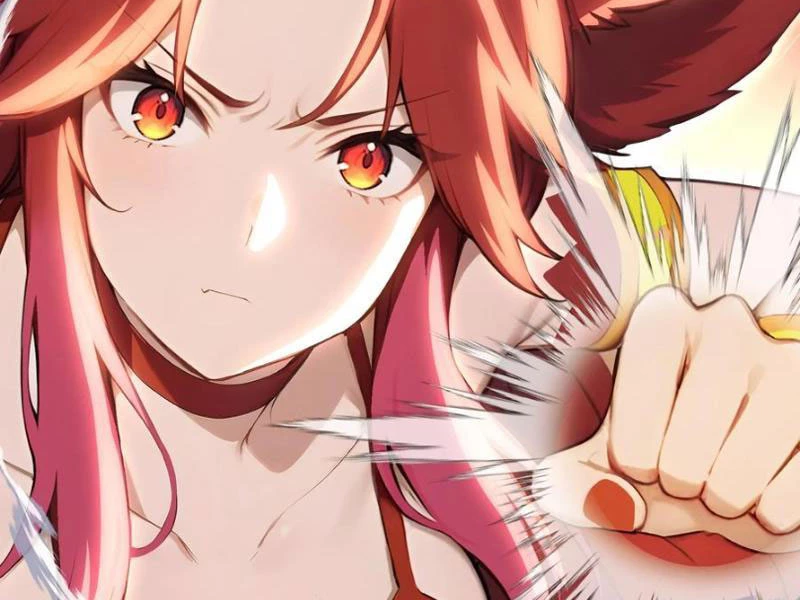 Đệ Nhất Ngự Thú Sư Chapter 92 - 113
