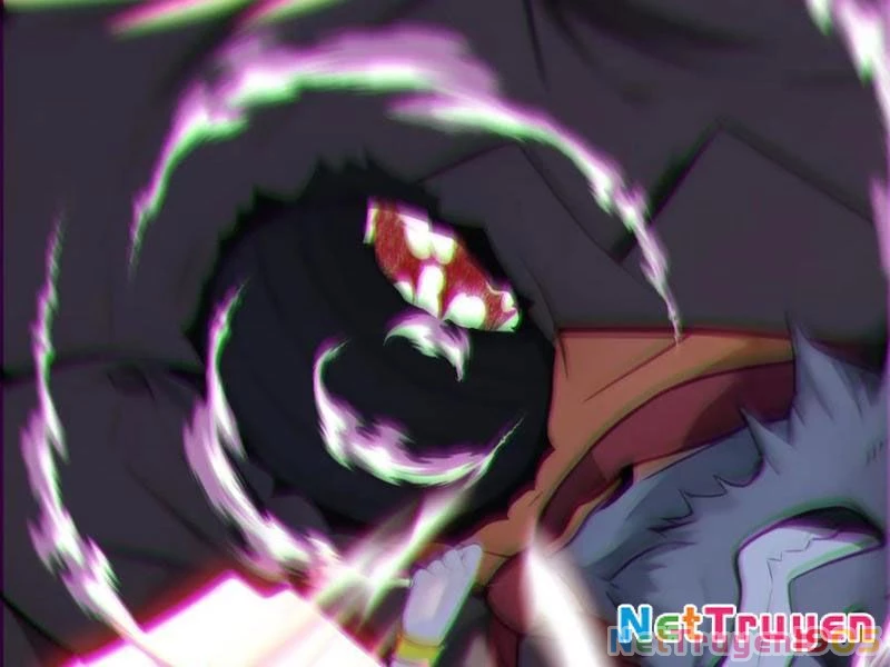 Đệ Nhất Ngự Thú Sư Chapter 92 - 116