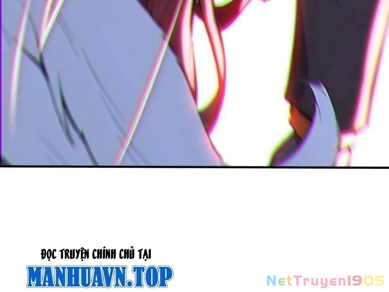 Đệ Nhất Ngự Thú Sư Chapter 92 - 118