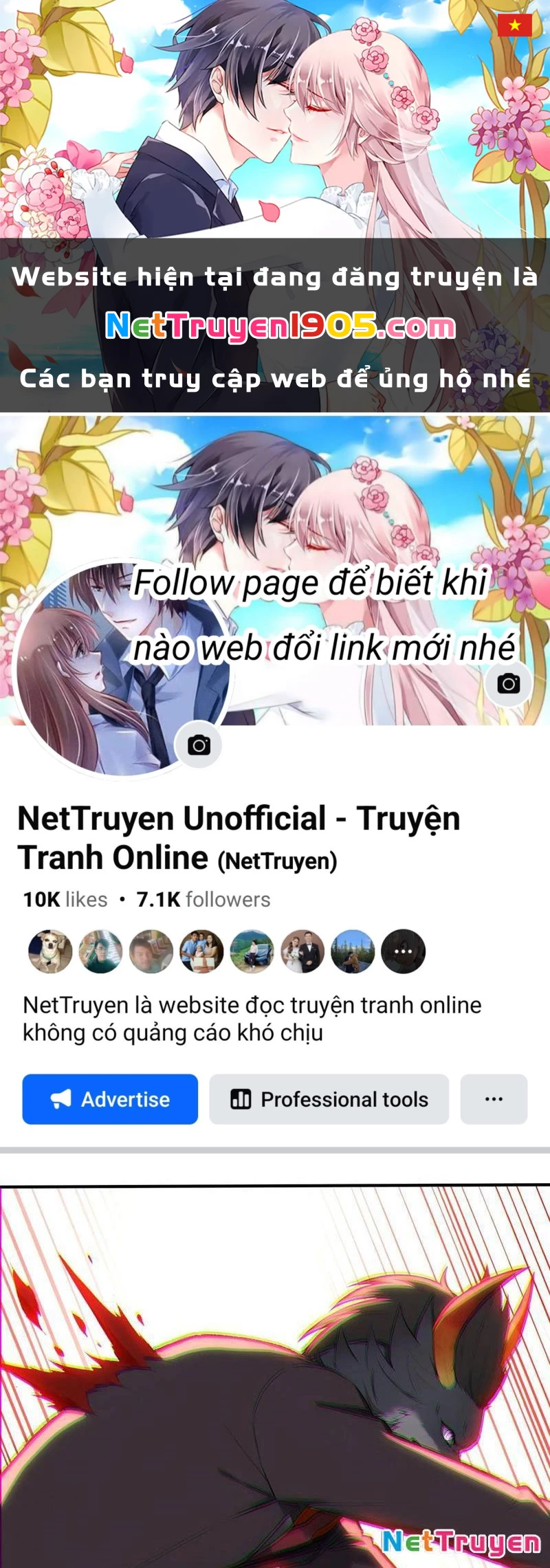 Đệ Nhất Ngự Thú Sư Chapter 93 - 1