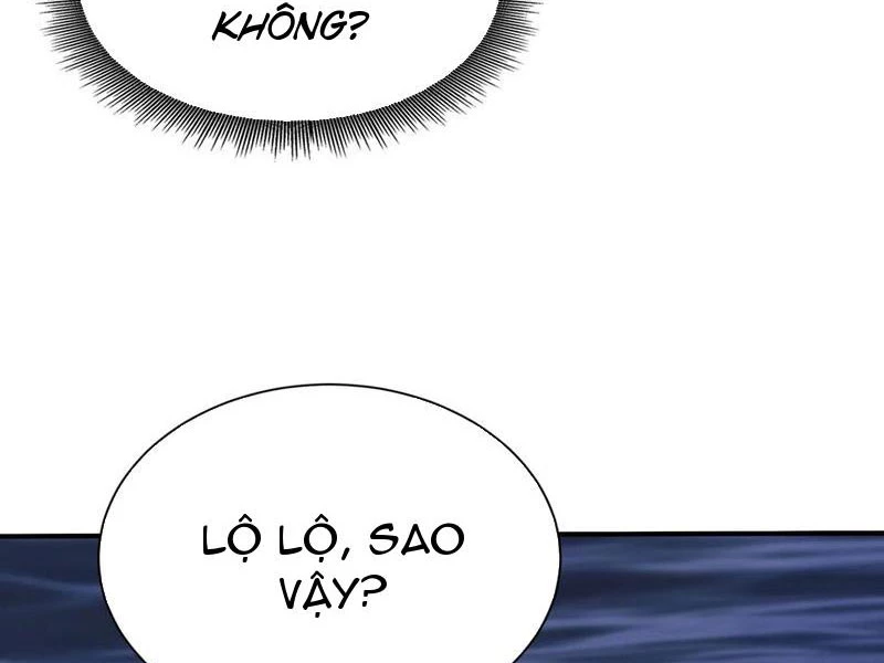 Đệ Nhất Ngự Thú Sư Chapter 93 - 4