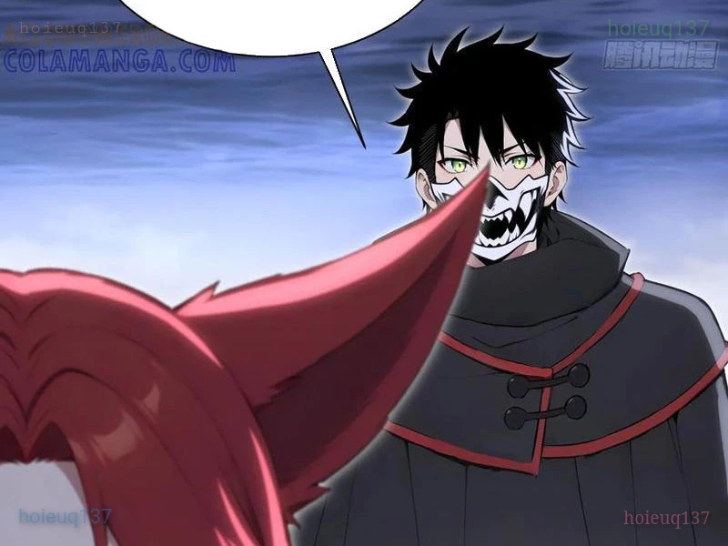 Đệ Nhất Ngự Thú Sư Chapter 93 - 5