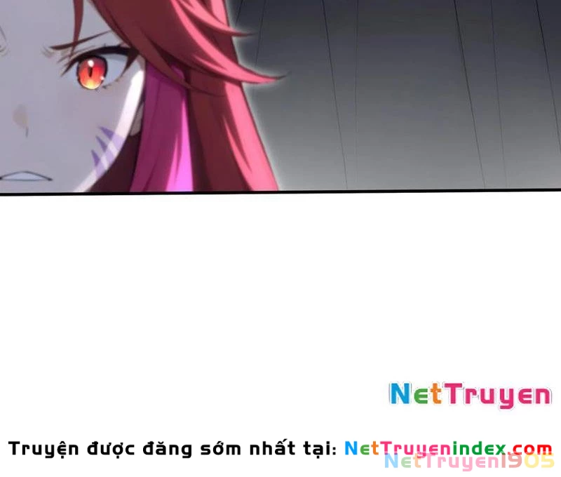 Đệ Nhất Ngự Thú Sư Chapter 93 - 6