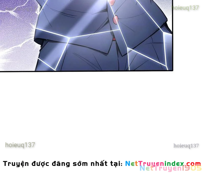 Đệ Nhất Ngự Thú Sư Chapter 93 - 8