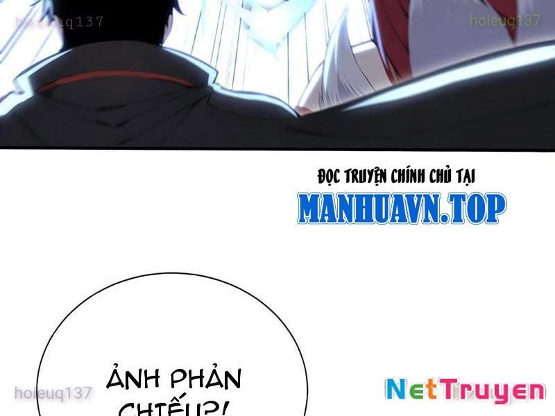 Đệ Nhất Ngự Thú Sư Chapter 93 - 11