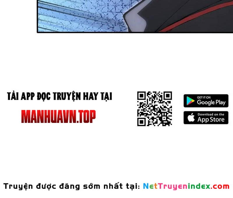 Đệ Nhất Ngự Thú Sư Chapter 93 - 13