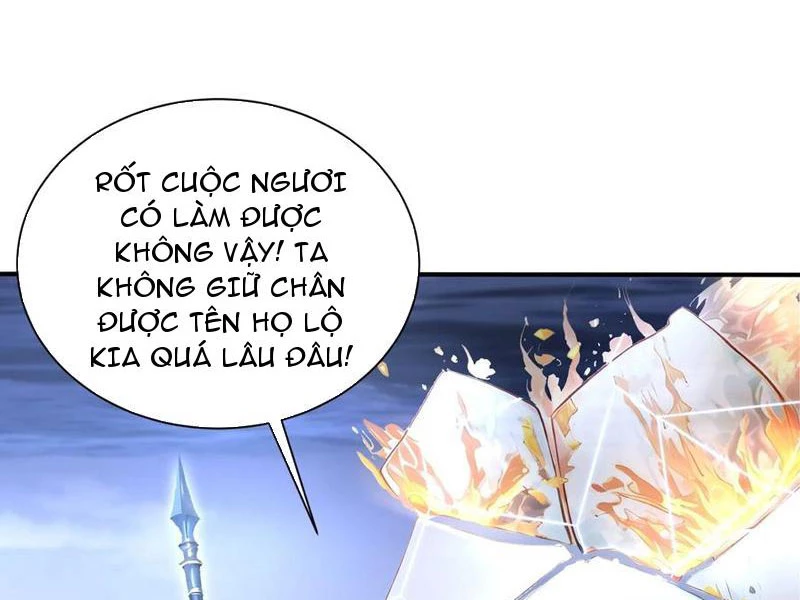 Đệ Nhất Ngự Thú Sư Chapter 93 - 14