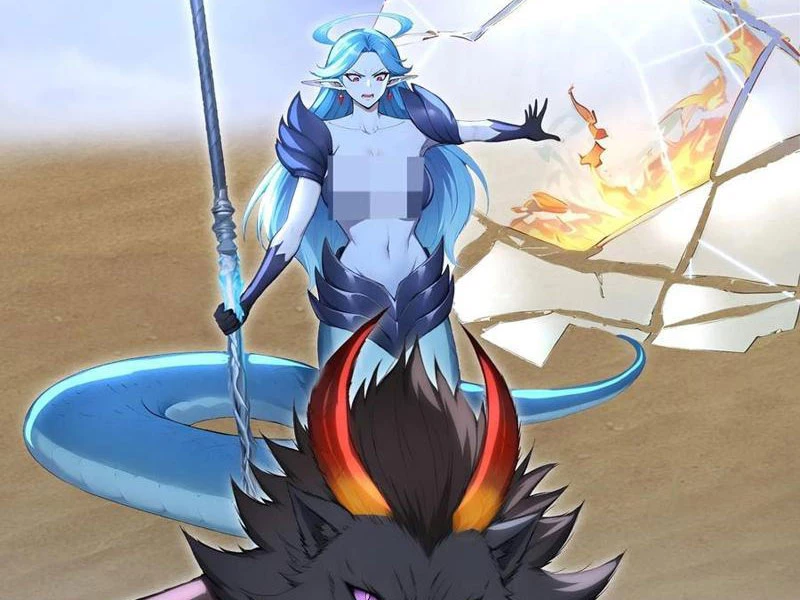 Đệ Nhất Ngự Thú Sư Chapter 93 - 15