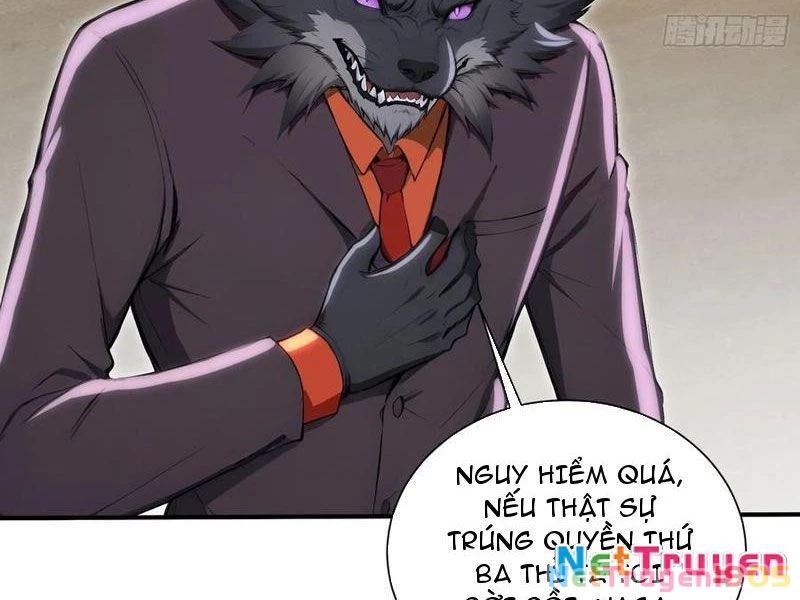 Đệ Nhất Ngự Thú Sư Chapter 93 - 16