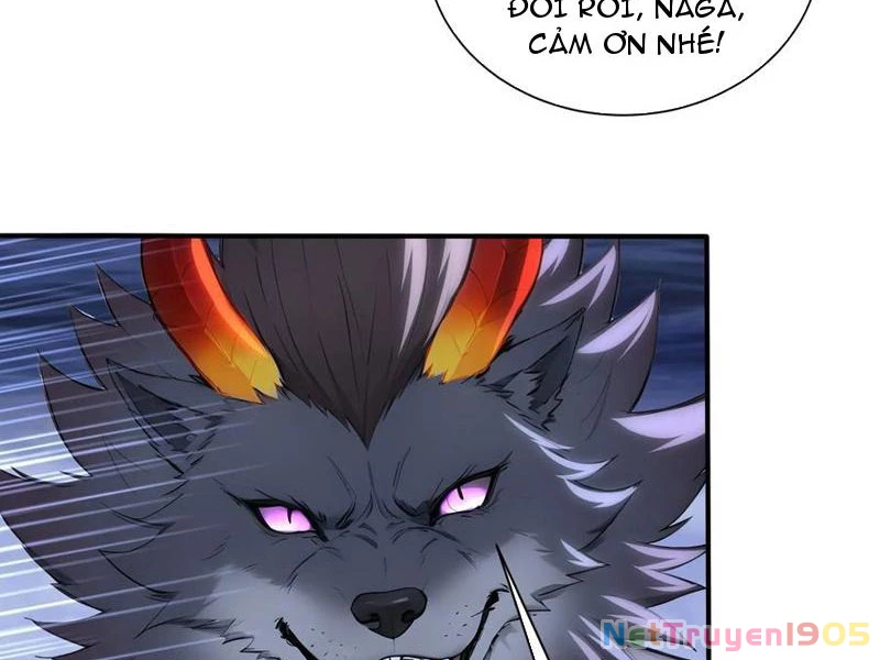 Đệ Nhất Ngự Thú Sư Chapter 93 - 17