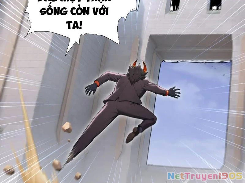 Đệ Nhất Ngự Thú Sư Chapter 93 - 19