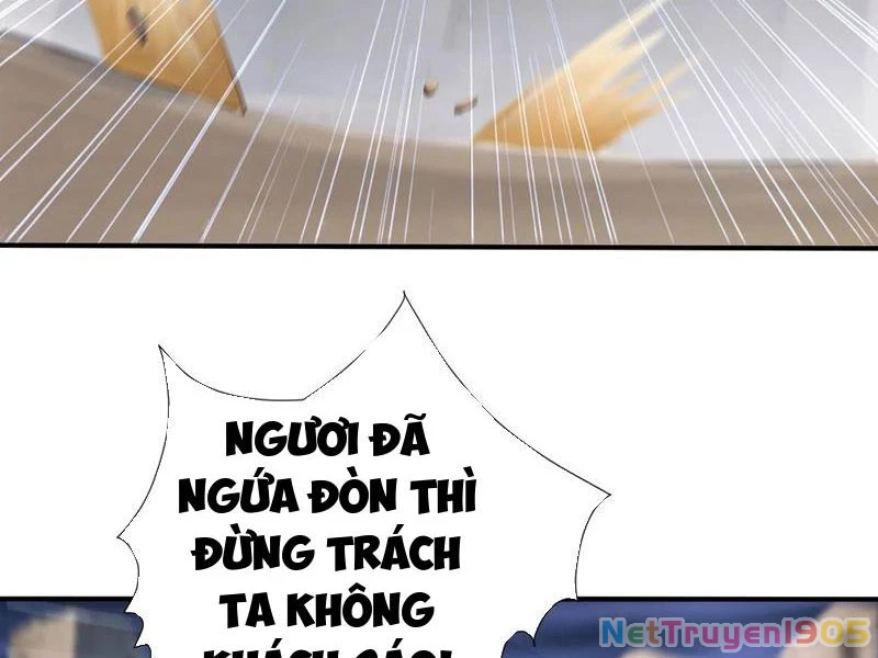 Đệ Nhất Ngự Thú Sư Chapter 93 - 20