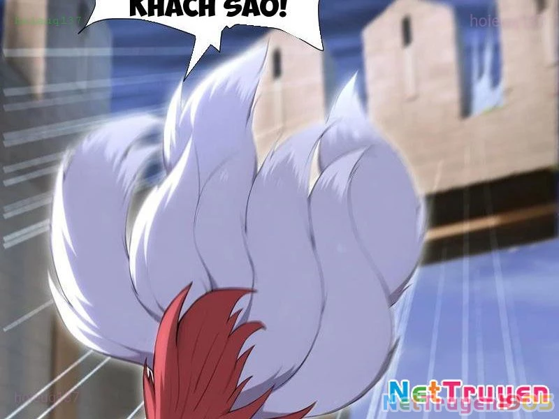 Đệ Nhất Ngự Thú Sư Chapter 93 - 21