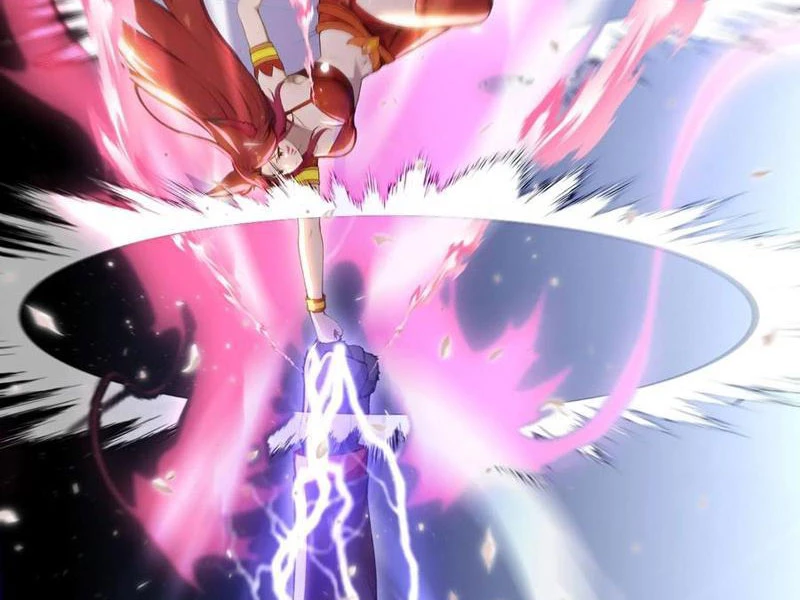Đệ Nhất Ngự Thú Sư Chapter 93 - 24