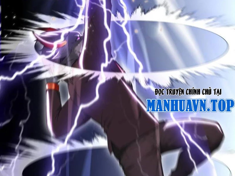 Đệ Nhất Ngự Thú Sư Chapter 93 - 25