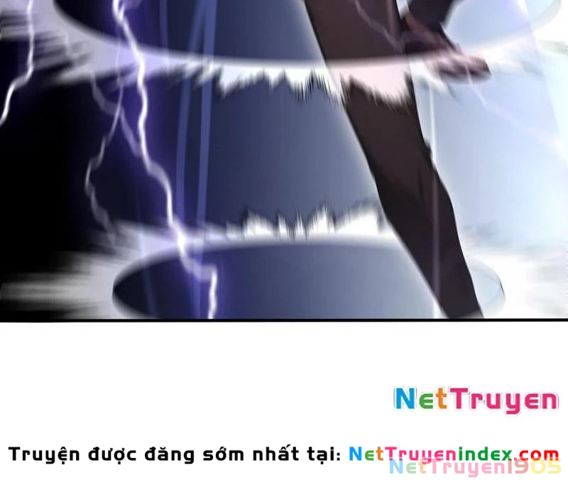 Đệ Nhất Ngự Thú Sư Chapter 93 - 26