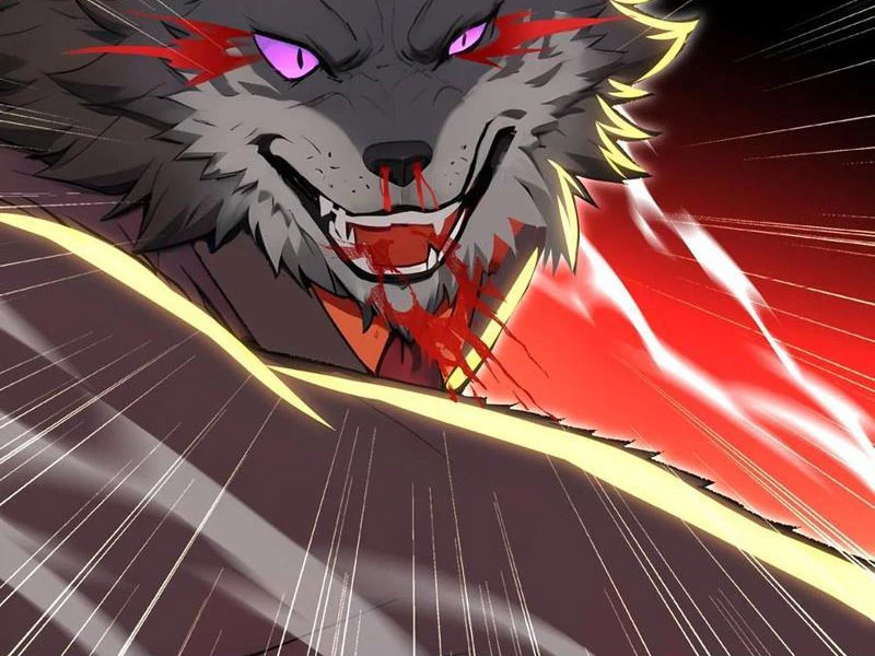 Đệ Nhất Ngự Thú Sư Chapter 93 - 28