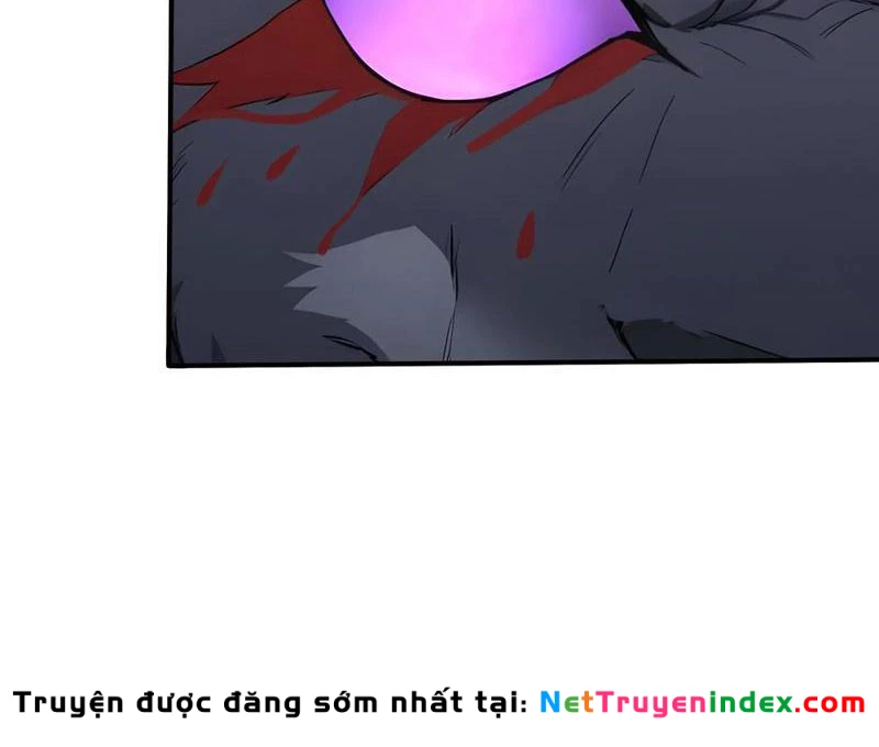 Đệ Nhất Ngự Thú Sư Chapter 93 - 30