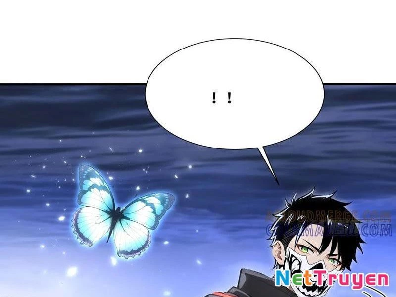 Đệ Nhất Ngự Thú Sư Chapter 93 - 31