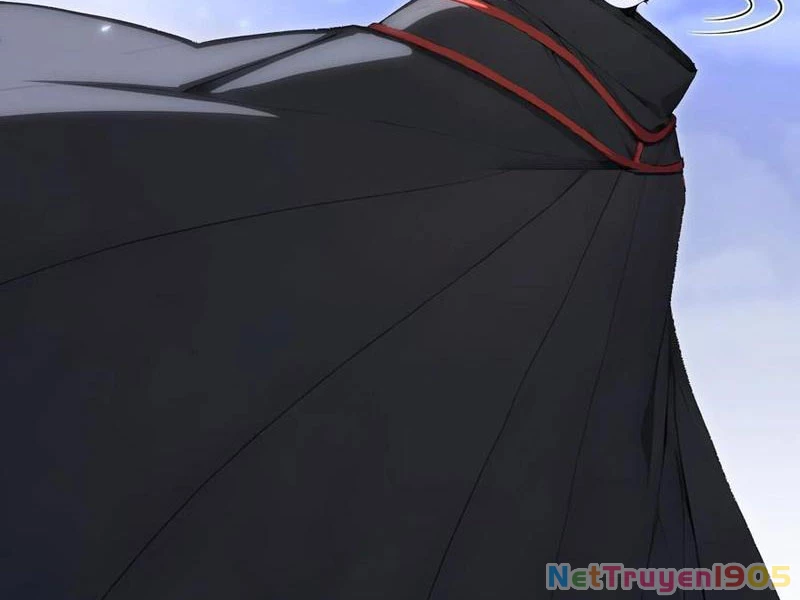 Đệ Nhất Ngự Thú Sư Chapter 93 - 32