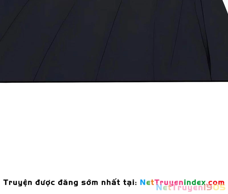Đệ Nhất Ngự Thú Sư Chapter 93 - 33