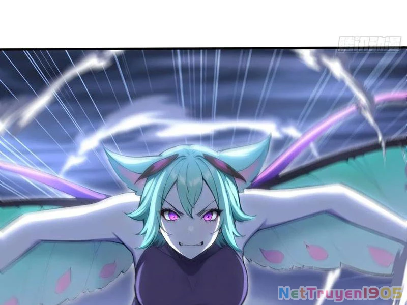Đệ Nhất Ngự Thú Sư Chapter 93 - 34