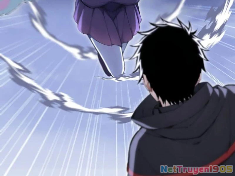 Đệ Nhất Ngự Thú Sư Chapter 93 - 35