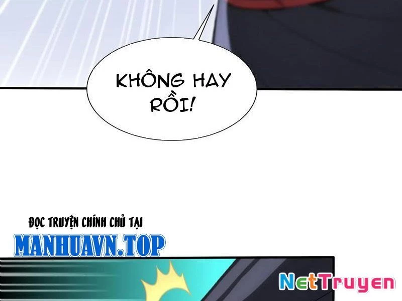 Đệ Nhất Ngự Thú Sư Chapter 93 - 36
