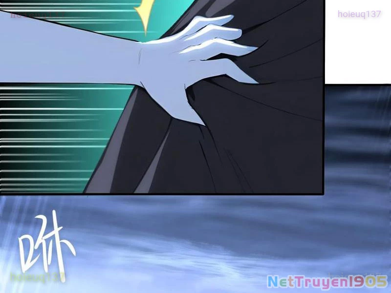 Đệ Nhất Ngự Thú Sư Chapter 93 - 37