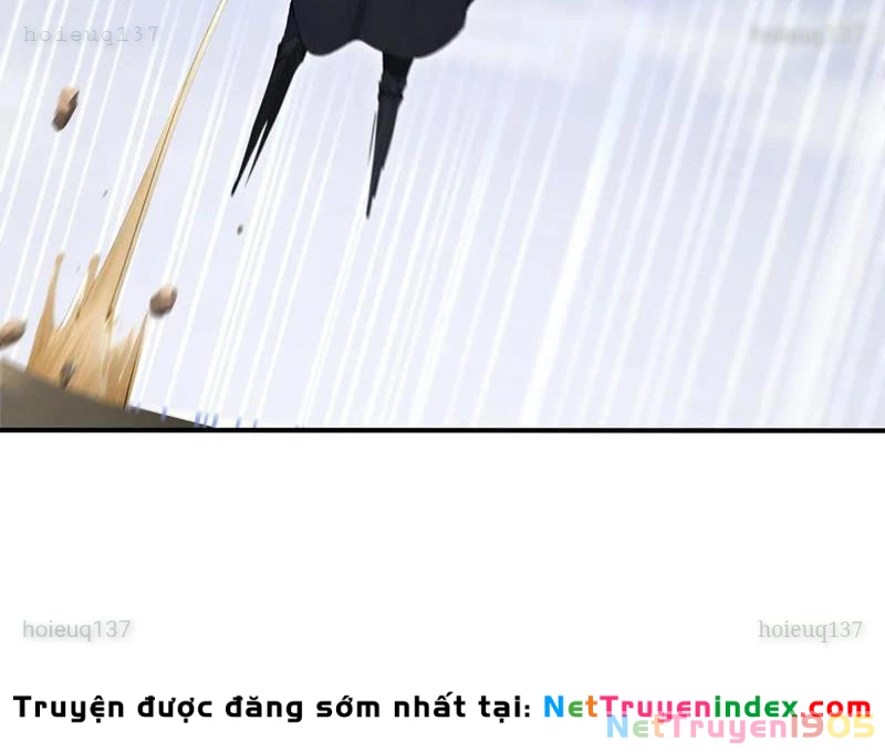 Đệ Nhất Ngự Thú Sư Chapter 93 - 40