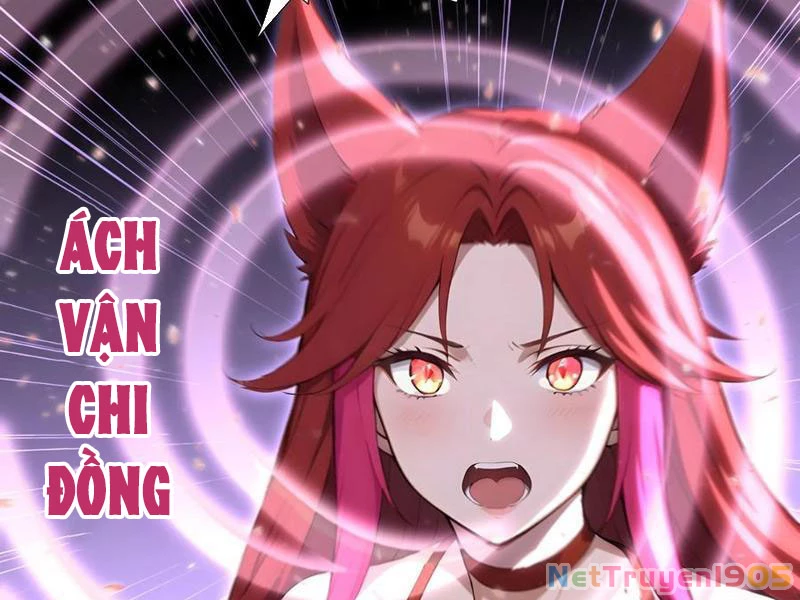 Đệ Nhất Ngự Thú Sư Chapter 93 - 42
