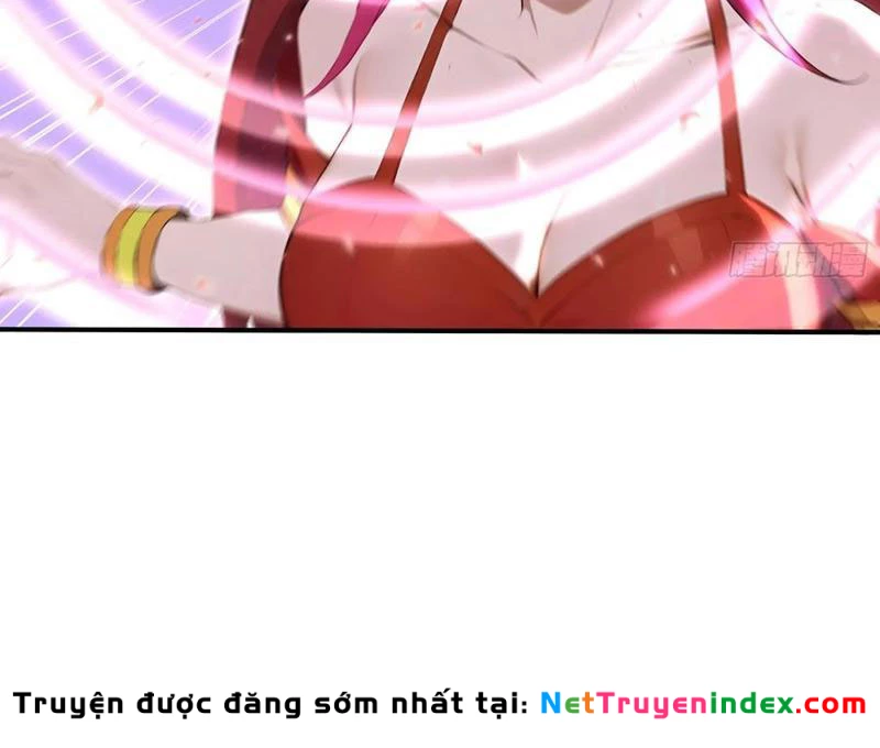 Đệ Nhất Ngự Thú Sư Chapter 93 - 43