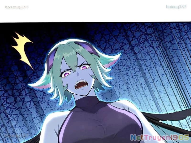 Đệ Nhất Ngự Thú Sư Chapter 93 - 44