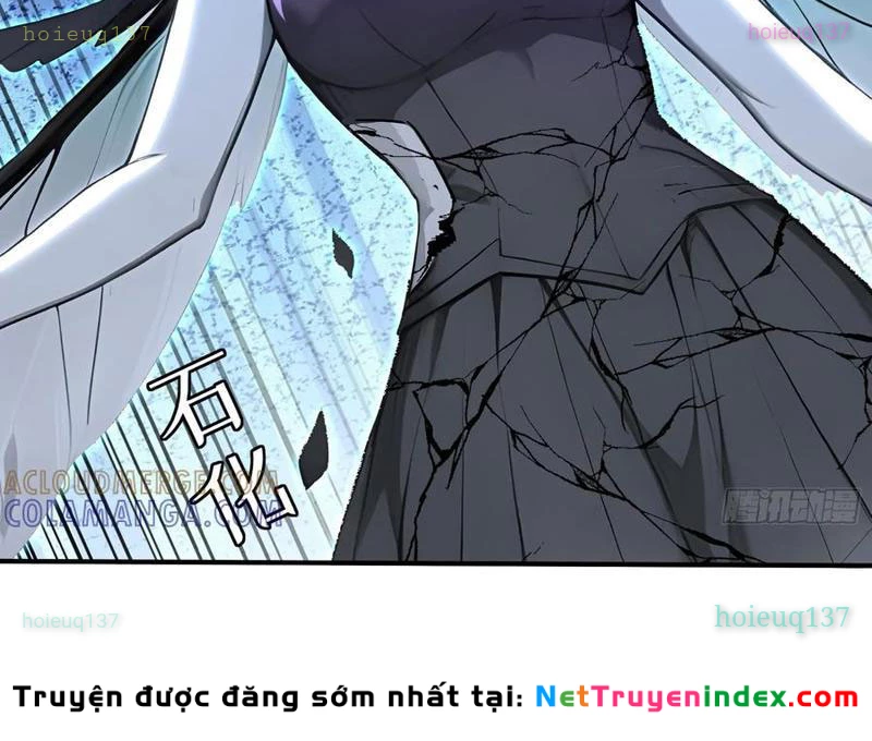 Đệ Nhất Ngự Thú Sư Chapter 93 - 45