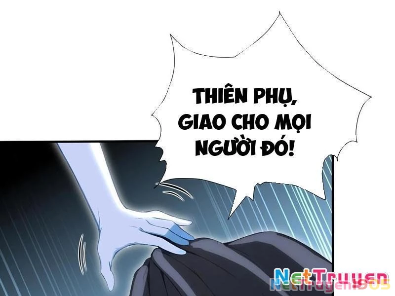 Đệ Nhất Ngự Thú Sư Chapter 93 - 46