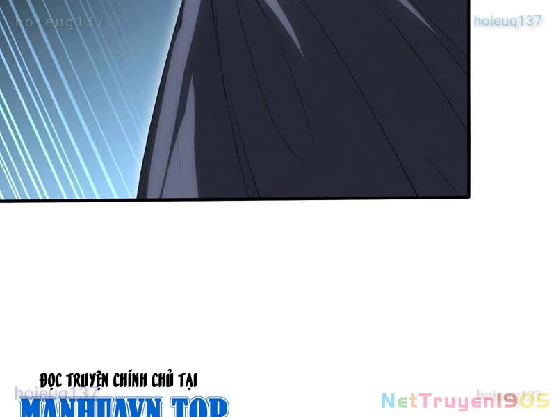Đệ Nhất Ngự Thú Sư Chapter 93 - 47