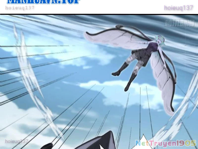 Đệ Nhất Ngự Thú Sư Chapter 93 - 48