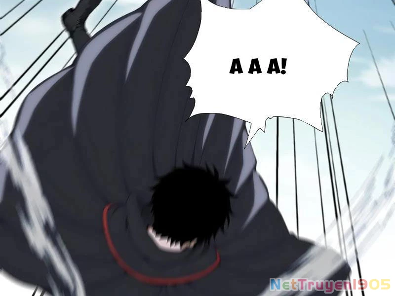 Đệ Nhất Ngự Thú Sư Chapter 93 - 49